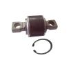 SEM LASTIK 7959 Repair Kit, link