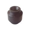 SEM LASTIK 7973 Mounting, axle beam; Stabiliser Mounting; Tie Bar Bush