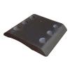 SEM LASTIK 7980 Replacement part