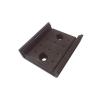 SEM LASTIK 8004 Rubber Buffer, suspension
