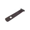 SEM LASTIK 8005 Tightening Strap