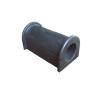 SEM LASTIK 8012 Stabiliser Mounting