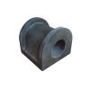 SEM LASTIK 8013 Stabiliser Mounting