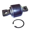 SEM LASTIK 8019 Repair Kit, link