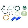 SEM LASTIK 8020 Repair Kit, link
