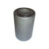 SEM LASTIK 8023 Replacement part