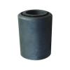 SEM LASTIK 8025 Replacement part