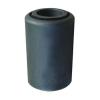 SEM LASTIK 8026 Replacement part
