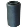 SEM LASTIK 8027 Bush, leaf spring