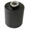 SEM LASTIK 8028 Hinge, driver cab