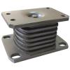 SEM LASTIK 8029 Bush, parabolic spring