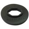 SEM LASTIK 8031 Seal, stabiliser suspension (driver cab)