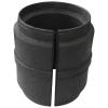 SEM LASTIK 8033 Mounting, leaf spring