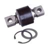 SEM LASTIK 8035 Repair Kit, link
