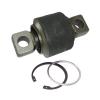 SEM LASTIK 8037 Repair Kit, link