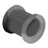 SEM LASTIK 8039 Stabiliser Mounting