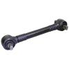 SEM LASTIK 8067 Track Control Arm