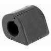 SEM LASTIK 8072 Stabiliser Mounting