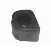 SEM LASTIK 8096 Stabiliser Mounting