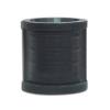 SEM LASTIK 8110 Stabiliser Mounting