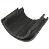 SEM LASTIK 8119 Stabiliser Mounting