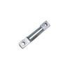 SEM LASTIK 8125 Fastening Bolt, stabilizer