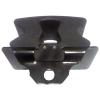 SEM LASTIK 8130 Rubber Buffer, suspension