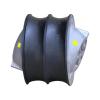 SEM LASTIK 8133 Engine Mounting