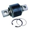 SEM LASTIK 8135 Repair Kit, guide strut