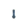 SEM LASTIK 8144 Screw