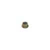 SEM LASTIK 8145 Replacement part