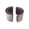 SEM LASTIK 8146 Stabiliser Mounting