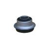 SEM LASTIK 8148 Door Lock, driver cab