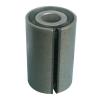 SEM LASTIK 8150 Bush, leaf spring