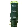 SEM LASTIK 8151 Shock Absorber, cab suspension
