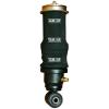 SEM LASTIK 8152 Shock Absorber, cab suspension