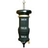 SEM LASTIK 8154 Shock Absorber, cab suspension