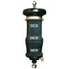 SEM LASTIK 8155 Shock Absorber, cab suspension