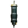 SEM LASTIK 8157 Boot, air suspension