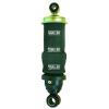 SEM LASTIK 8159 Shock Absorber, cab suspension