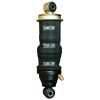 SEM LASTIK 8160 Shock Absorber, cab suspension