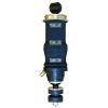 SEM LASTIK 8161 Shock Absorber, cab suspension