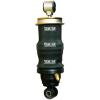 SEM LASTIK 8162 Shock Absorber, cab suspension