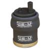SEM LASTIK 8163 Shock Absorber, cab suspension