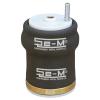SEM LASTIK 8164 Bellow, driver cab suspension