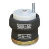 SEM LASTIK 8168 Replacement part