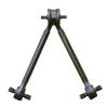 SEM LASTIK 8169 Track Control Arm