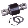 SEM LASTIK 8174 Repair Kit, link