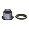 SEM LASTIK 8175 Bush, driver cab suspension