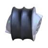 SEM LASTIK 8176 Engine Mounting